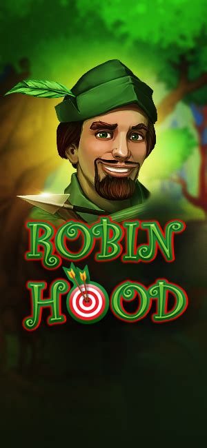 Robin Hood Evoplay Betfair